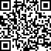 This image has an empty alt attribute; its file name is world-credit-address.png