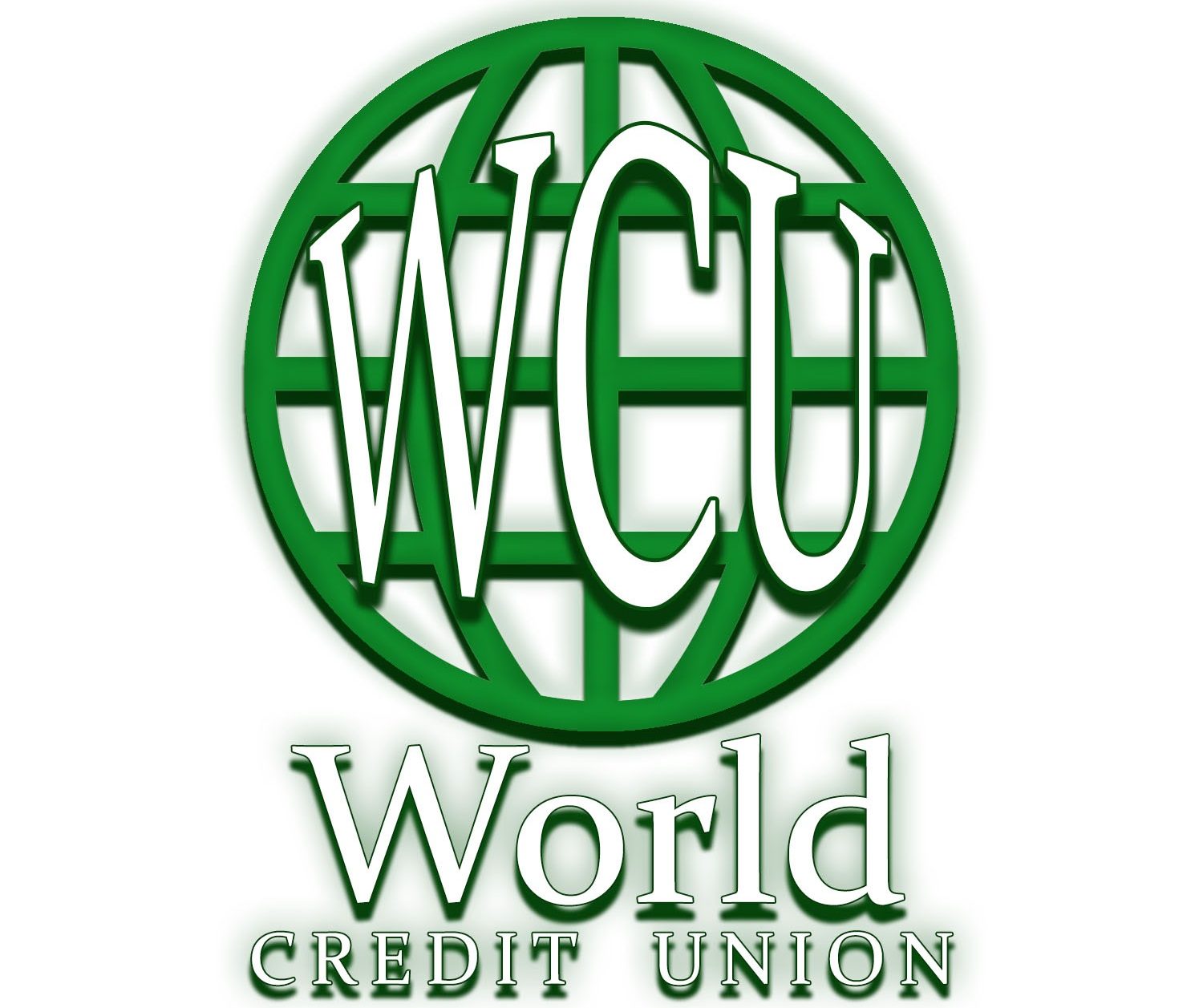 World Credit Union®